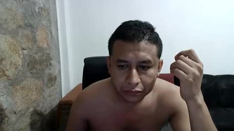 Snapshot of mexatre chatting on 03-01-25, 03:32 mexatre online show from 03-01-25, 03:32