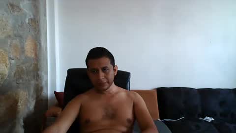 Snapshot of mexatre chatting on 03-08-25, 07:53 mexatre online show from 03-08-25, 07:53