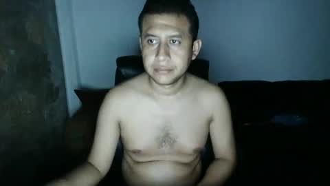 Snapshot of mexatre chatting on 03-10-25, 01:34 mexatre online show from 03-10-25, 01:34