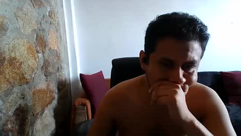 Snapshot of mexatre chatting on 09-13-25, 06:08 mexatre online show from 09-13-25, 06:08