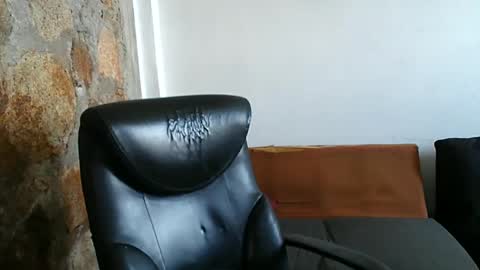 Snapshot of mexatre chatting on 09-20-25, 04:30 mexatre online show from 09-20-25, 04:30