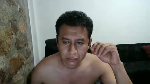 Snapshot of mexatre chatting on 09-22-25, 04:47 mexatre online show from 09-22-25, 04:47