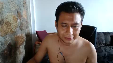 Snapshot of mexatre chatting on 09-27-25, 03:17 mexatre online show from 09-27-25, 03:17