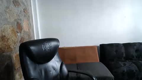 Snapshot of mexatre chatting on 10-04-25, 11:36 mexatre online show from 10-04-25, 11:36