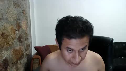 Snapshot of mexatre chatting on 10-12-25, 01:15 mexatre online show from 10-12-25, 01:15