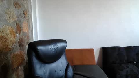 Snapshot of mexatre chatting on 10-12-25, 02:49 mexatre online show from 10-12-25, 02:49