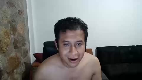 Snapshot of mexatre chatting on 10-17-25, 02:04 mexatre online show from 10-17-25, 02:04