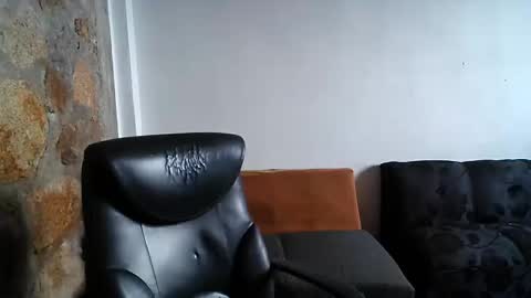 Snapshot of mexatre chatting on 10-19-25, 03:12 mexatre online show from 10-19-25, 03:12