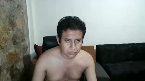 Snapshot of mexatre chatting on 10-21-25, 03:29 mexatre online show from 10-21-25, 03:29