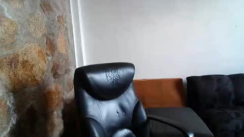 Snapshot of mexatre chatting on 10-25-25, 05:40 mexatre online show from 10-25-25, 05:40