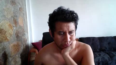 Snapshot of mexatre chatting on 11-01-25, 03:03 mexatre online show from 11-01-25, 03:03