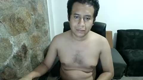 Snapshot of mexatre chatting on 11-04-25, 04:11 mexatre online show from 11-04-25, 04:11