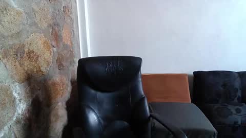 Snapshot of mexatre chatting on 11-08-25, 05:12 mexatre online show from 11-08-25, 05:12