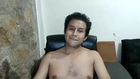 Snapshot of mexatre chatting on 11-14-25, 06:34 mexatre online show from 11-14-25, 06:34