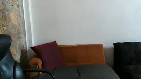 Snapshot of mexatre chatting on 11-15-25, 05:31 mexatre online show from 11-15-25, 05:31