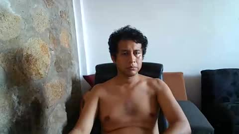 Snapshot of mexatre chatting on 11-16-25, 05:40 mexatre online show from 11-16-25, 05:40