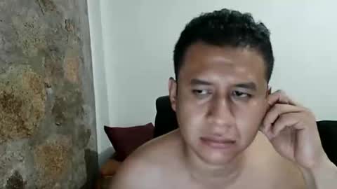 Snapshot of mexatre chatting on 11-19-25, 03:50 mexatre online show from 11-19-25, 03:50