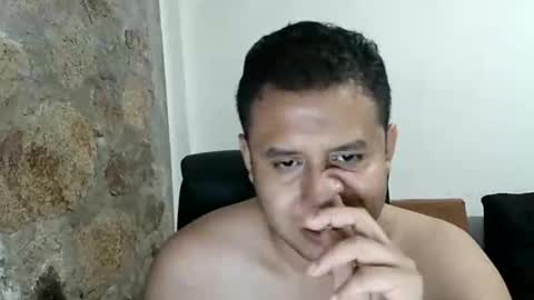 Snapshot of mexatre chatting on 11-21-25, 03:05 mexatre online show from 11-21-25, 03:05