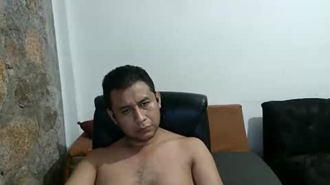 Snapshot of mexatre chatting on 11-29-25, 06:27 mexatre online show from 11-29-25, 06:27