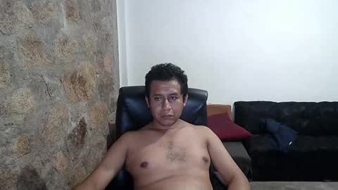 Snapshot of mexatre chatting on 01-08-26, 01:30 mexatre online show from 01-08-26, 01:30