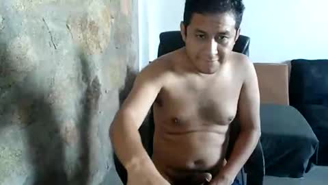 Snapshot of mexatre chatting on 02-15-26, 02:03 mexatre online show from 02-15-26, 02:03