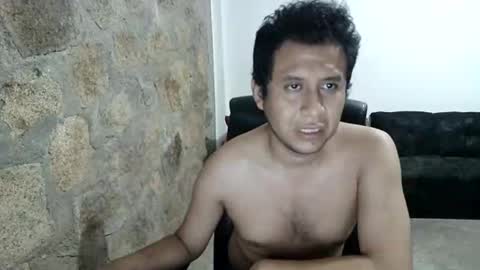 mexatre online show from 03-16-26, 05:44