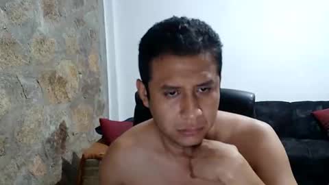 mexatre online show from 04-14-26, 04:07