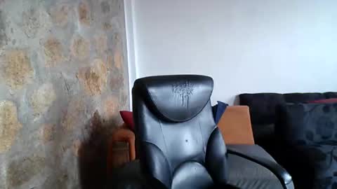 mexatre online show from 04-22-26, 04:52