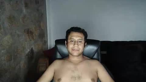 mexatre online show from 05-21-26, 01:12