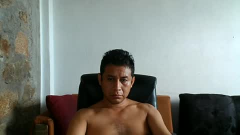 mexatre online show from 06-27-26, 01:17