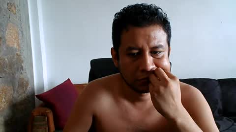 mexatre online show from 07-04-26, 03:07