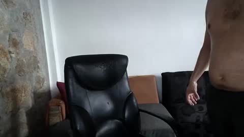 mexatre online show from 07-27-26, 01:07