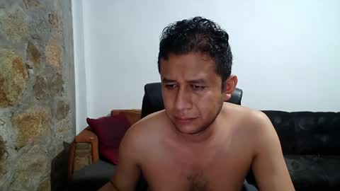 mexatre online show from 08-08-26, 02:36