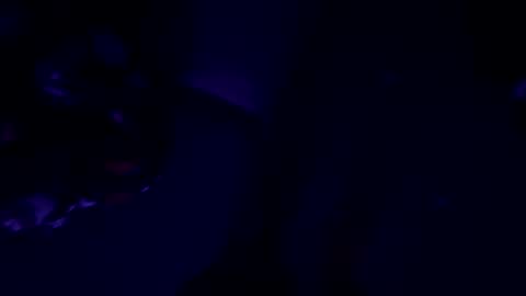 CUMSHOW online show from 02-05-25, 07:29