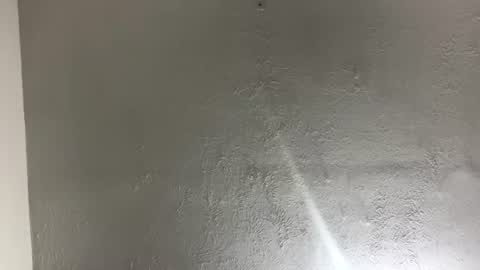 Snapshot of mexbando chatting on 07-19-26, 02:59 CUMSHOW online show from 07-19-26, 02:59