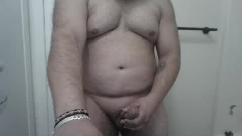 mexdad5 online show from 03-19-26, 08:40