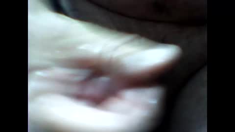 Snapshot of mexianthehawk chatting on 12-07-24, 03:58 mexianthehawk online show from 12-07-24, 03:58