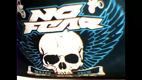 Snapshot of mexianthehawk chatting on 12-08-24, 03:53 mexianthehawk online show from 12-08-24, 03:53