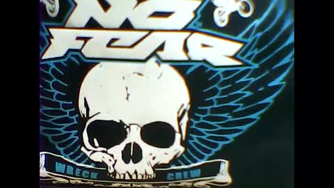 Snapshot of mexianthehawk chatting on 01-01-25, 12:43 mexianthehawk online show from 01-01-25, 12:43