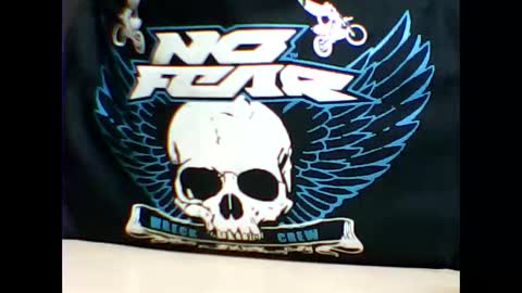 Snapshot of mexianthehawk chatting on 01-01-25, 05:54 mexianthehawk online show from 01-01-25, 05:54