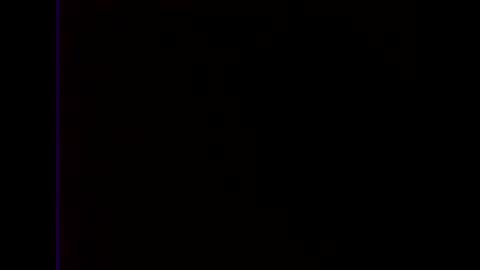 Snapshot of mexianthehawk chatting on 10-02-25, 11:28 mexianthehawk online show from 10-02-25, 11:28