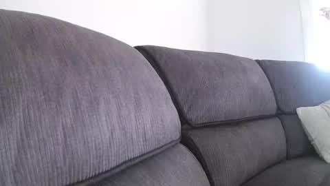 mexianthehawk online show from 02-22-26, 09:02