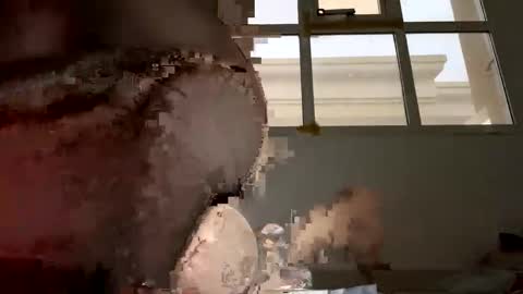 Daydreamer online show from 02-18-25, 02:16