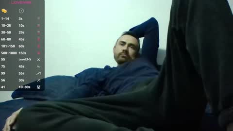 Snapshot of mexicancock27 chatting on 12-03-24, 04:58 MEXICANCOCK OF casanova single online show from 12-03-24, 04:58