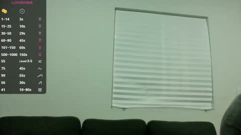 Snapshot of mexicancock27 chatting on 12-06-24, 01:18 MEXICANCOCK OF casanova single online show from 12-06-24, 01:18