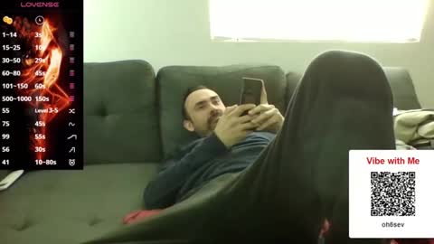 Snapshot of mexicancock27 chatting on 12-13-24, 08:15 MEXICANCOCK OF casanova single online show from 12-13-24, 08:15