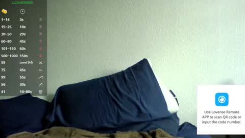 Snapshot of mexicancock27 chatting on 12-22-24, 06:37 MEXICANCOCK OF casanova single online show from 12-22-24, 06:37