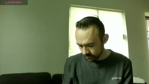 Snapshot of mexicancock27 chatting on 12-28-24, 07:11 MEXICANCOCK OF casanova single online show from 12-28-24, 07:11