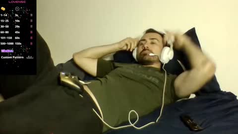 Snapshot of mexicancock27 chatting on 12-30-24, 03:58 MEXICANCOCK OF casanova single online show from 12-30-24, 03:58