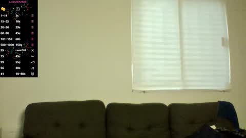 Snapshot of mexicancock27 chatting on 01-01-25, 12:43 MEXICANCOCK OF casanova single online show from 01-01-25, 12:43